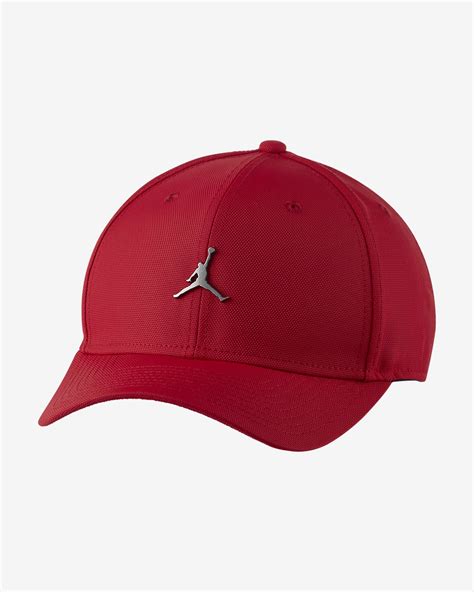 nike herren cap jordan jumpman clc99 woven|Jordan Jumpman Classic99 Metal Cap. Nike AT.